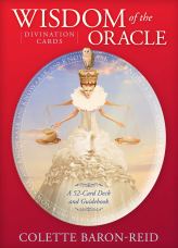 1 - Wisdom of the oracle (1)