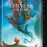 12 - Chinese Oracle (1)