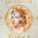 6 - Goddess (1)